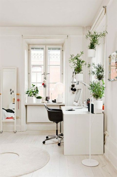 for-interieur home office